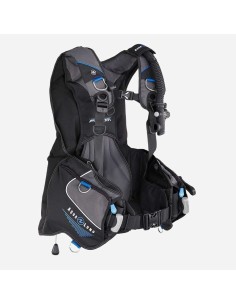 AquaLung Axiom BCD