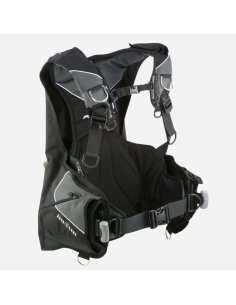 AquaLung Axiom I3 BCD