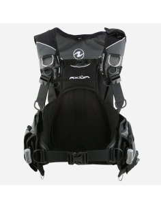 AquaLung Axiom I3 BCD 2