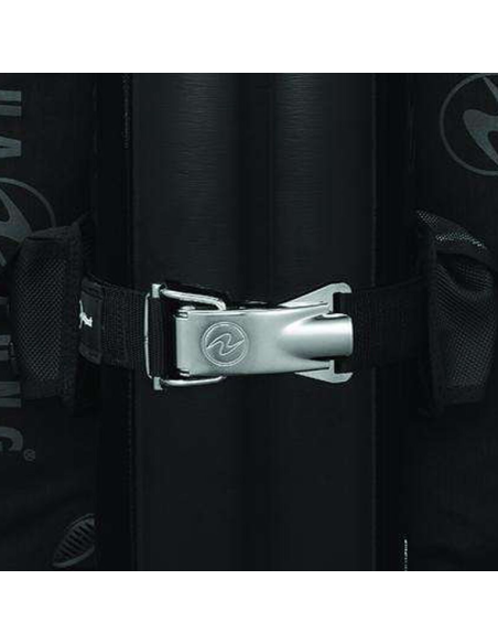 AquaLung Axiom I3 BCD