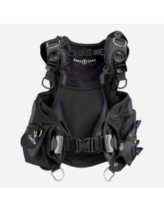 AquaLung Soul I3 BCD