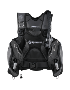 AquaLung Pro HD Man BCD 2