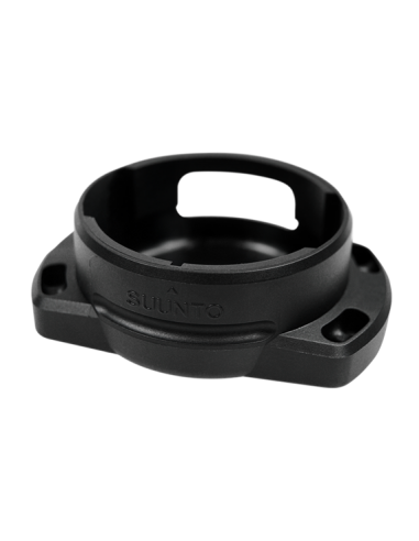 SUUNTO COMPASS BUNGEE BOOT FOR SK-7/SK-8