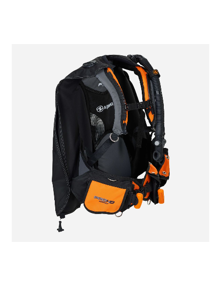 AquaLung Pro HD Compact BCD