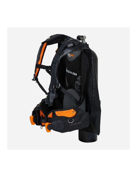 AquaLung Pro HD Compact BCD