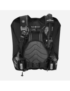 AquaLung Dimension BCD