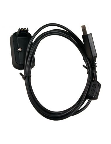 Suunto Computer USB Download Data Cable Scuba Dive HELO2 Cobra Vyper Zoop Vytec 