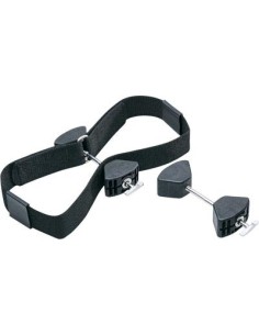 ScubaPro BIBO Kit