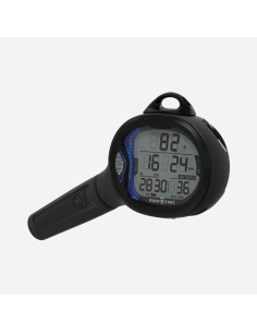 AquaLung I550C With Compass & QD 2
