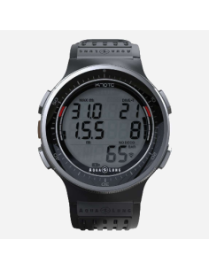 AquaLung I470TC Diving Computer 2
