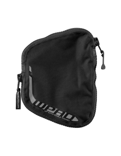 Waterproof WPAD Expandable Pocket