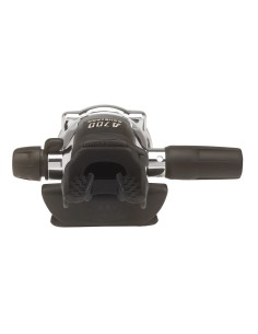ScubaPro MK19 EVO/A700 Regulator 2