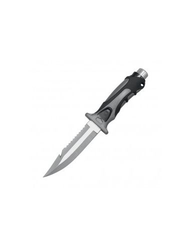 ScubaPro SK 21 Knife