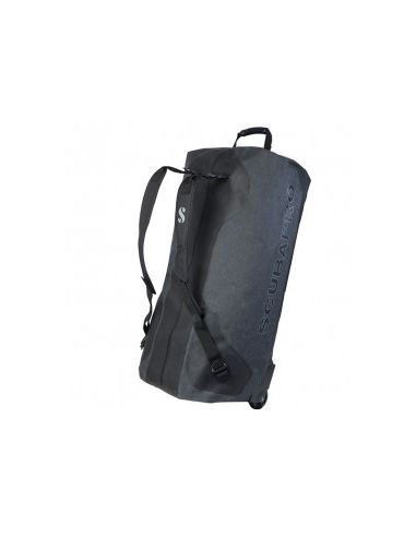 ScubaPro Dry Bag 120L