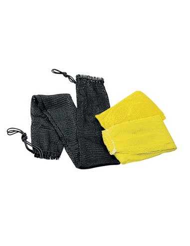 SUUNTO SK-8 STRAP MOUNT/SH