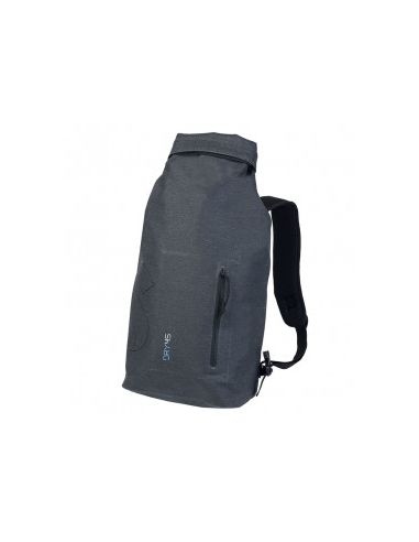 ScubaPro Dry Bag 45L
