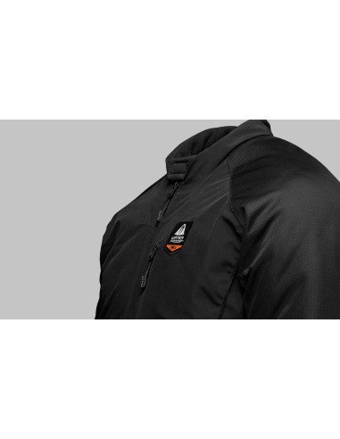 Waterproof Nord 200g Undersuit