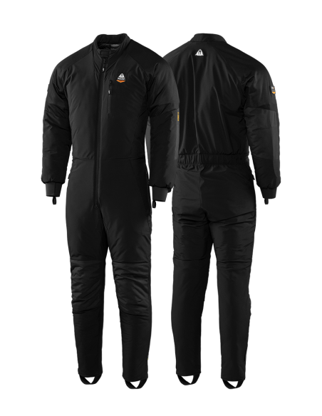 Waterproof Nord X 300g Undersuit