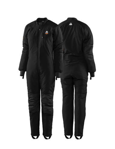 Waterproof Nord X 300g Undersuit