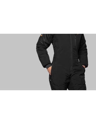 Waterproof Nord X 300g Undersuit