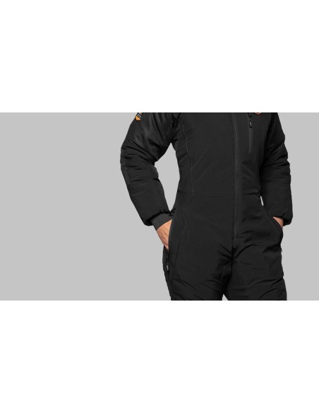 Waterproof Nord X 300g Undersuit