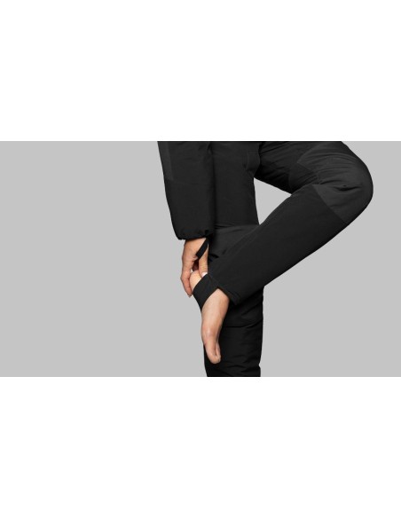 Waterproof Nord X 300g Undersuit