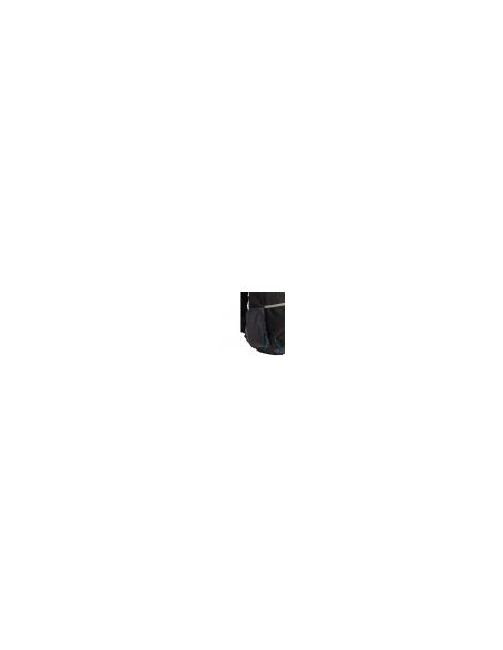 Scubapro reporter on sale bag