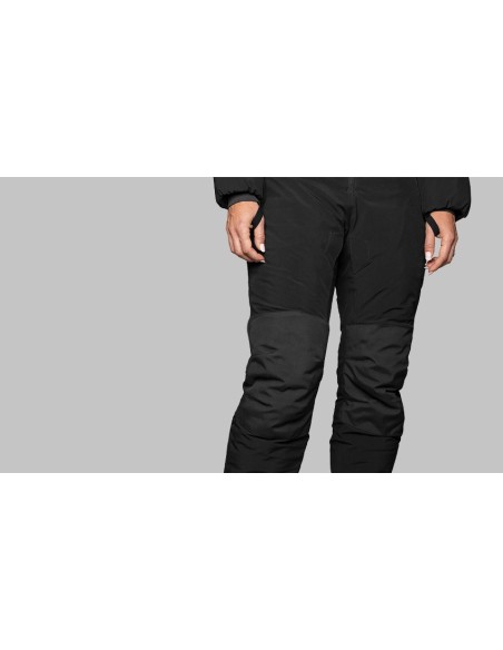 Waterproof Nord X 300g Undersuit