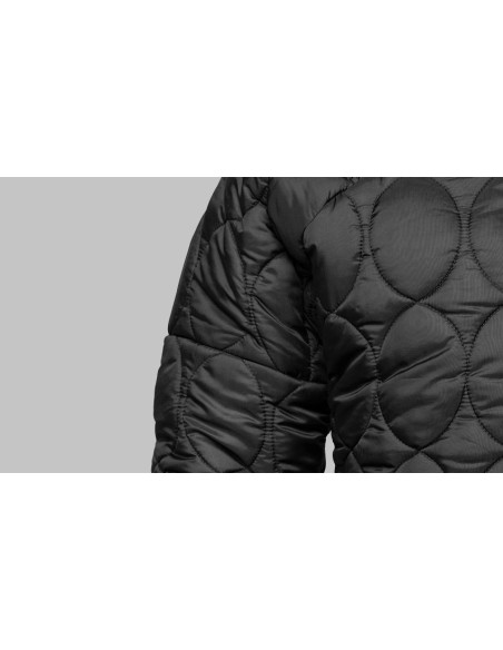 Waterproof Nord X 300g Undersuit