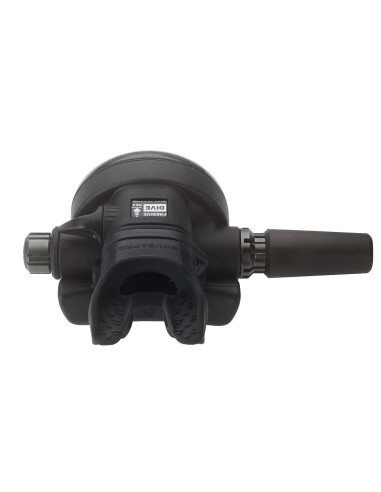 ScubaPro MK25 EVO/G260 Carbon BT Regulator