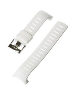 Suunto d6i white top