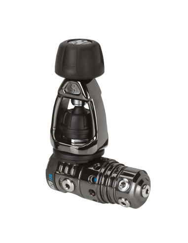 ScubaPro MK25 EVO/G260 Carbon BT Regulator