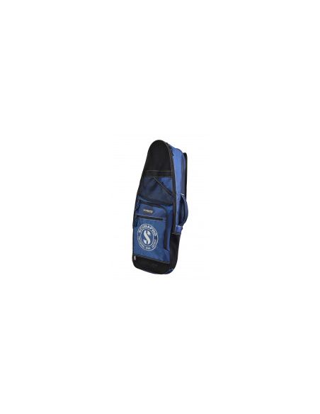 ScubaPro Beach Bag