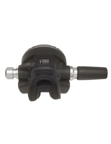 ScubaPro MK19 EVO/G260 Regulator