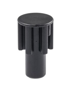 Scubapro S + X Range Balance Chamber
