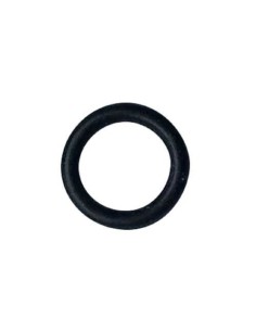 Scubapro O-Ring 3-903 70sh Ni