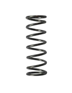 Scubapro Spring for A700