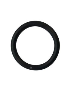 Scubapro O-Ring 5-179 70sh Ni