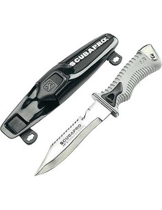 ScubaPro K5 2