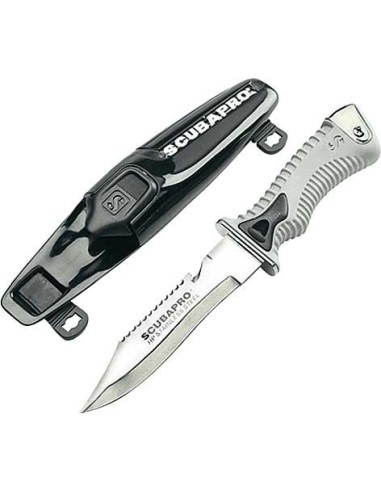 ScubaPro K5