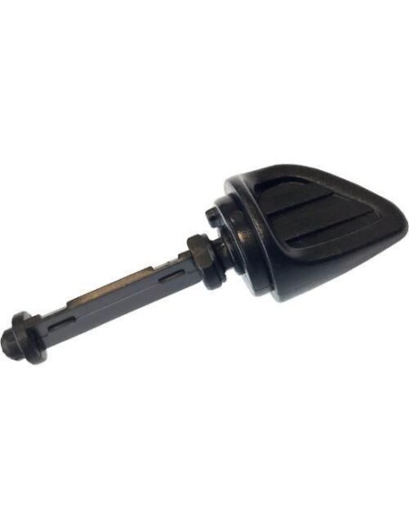 ScubaPro Flow Vane R195/G260