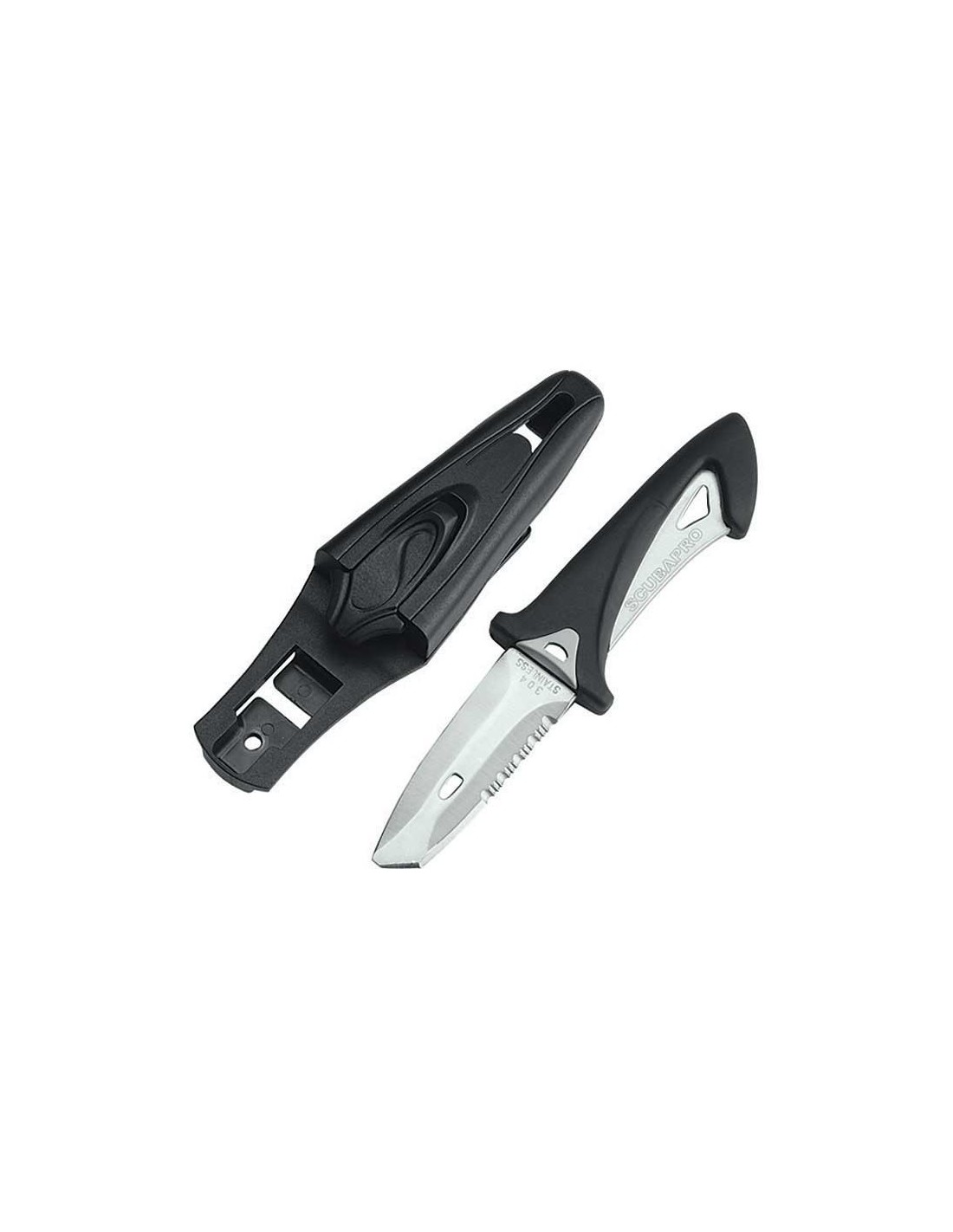 scubapro mk25 evo s600