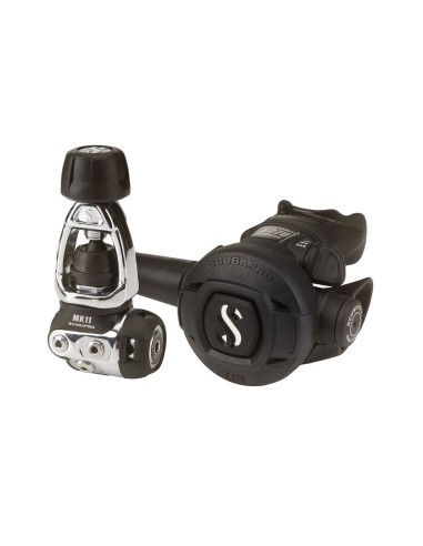 ScubaPro Armstrap Kit