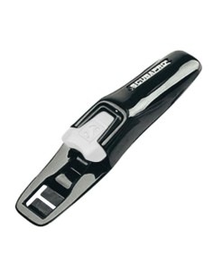 ScubaPro K5 Knife Sheath
