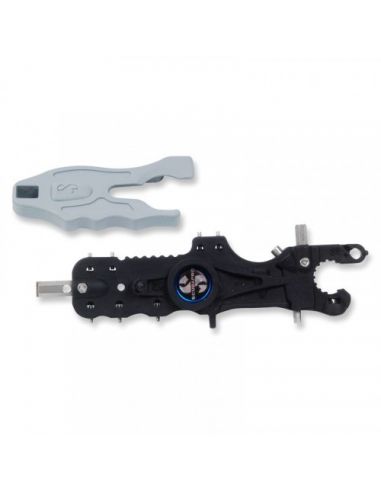 Scubapro Universal Tool