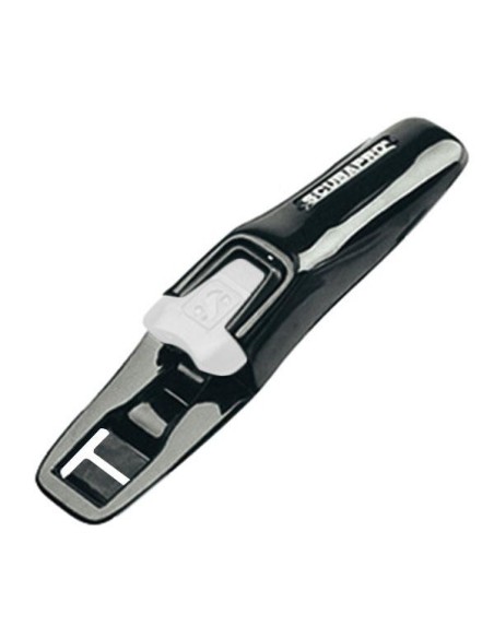 ScubaPro K5 Knife Sheath