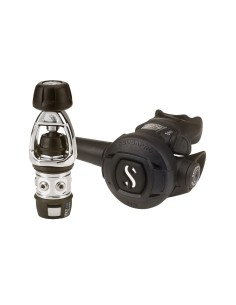 ScubaPro MK2 EVO/S270 Regulator