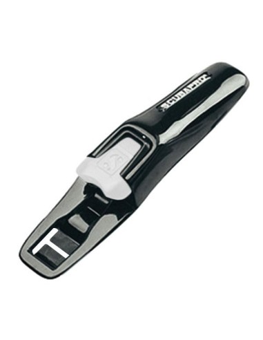 ScubaPro K5 Knife Sheath