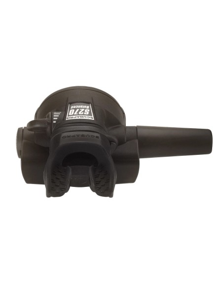 ScubaPro MK2 EVO/S270 Regulator + R095 Octopus