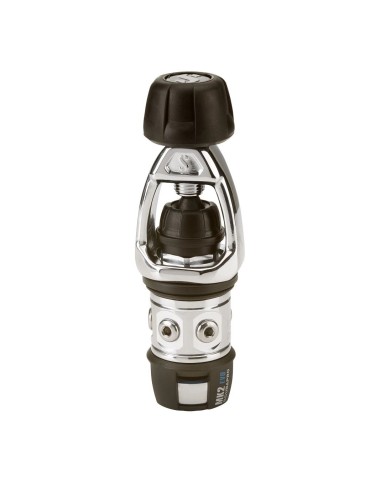 ScubaPro MK2 EVO/R105 Regulator
